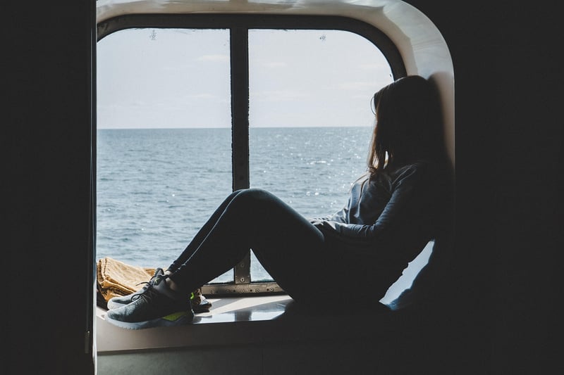Cruise Voyages