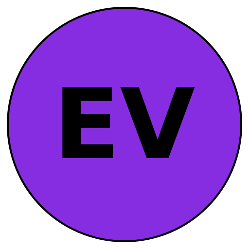 Eminent Voyages